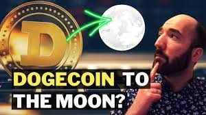 After really thinking about it,. Piringbatu001 Crypto Staking Halal Or Haram Is Staking Crypto Halal Podcast With Staking Facilities Rob Part 1 Youtube Pos Coins Are Still Traded On Market Value