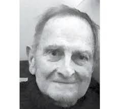 Peter RONEY Obituary