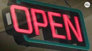 Check spelling or type a new query. Which Cincinnati Northern Kentucky Grocery Stores Will Be Open On Thanksgiving