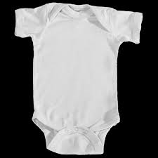 Jun 09, 2021 · when i recall some of the great australian opals teams and players of the past, i immediately think of the bodysuit. Infant Baby Rib Bodysuit Baby Spawn Unisex Kids Clothing Clothing Valresa Com