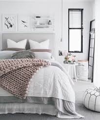 Check spelling or type a new query. 150 Dusty Pink And Grey Bedrooms Ideas Bedroom Inspirations Bedroom Design Home Bedroom