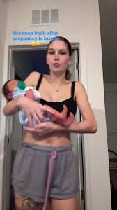 #fypシ゚viral #pregnanttiktok #boymom💙 #fyp