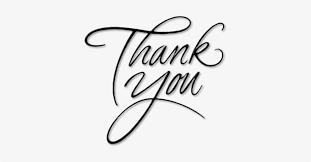 See more ideas about cursive handwriting, cursive, cursive writing. Thank You Thank You In Cursive Writing 391x360 Png Download Pngkit