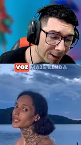 Mais nomes de desenhos animados em Portugal diferentes do Brasil . . .  #brasil #portugal #comedia #desenhosanimados