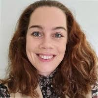 100+ "Deborah Kay" profiles