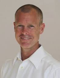 Management, business and human resources consulting