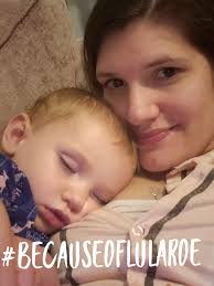 I started Huddy's Apparel during a time when i needed to find a way to  support myself and family.