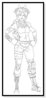 91 Ideas De Dibujos De Fortnite Para Colorear Fortnite Dibujos Imprimir Sobres Fortnite desenhos para colorir pintar e imprimir gratis do jogo desenhos para pintar e colorir. dibujos de fortnite para colorear