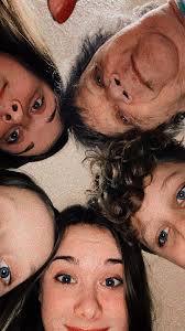 Betty Jean Tennyson Obituary (2022)