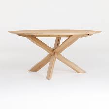 shop dining room & kitchen tables