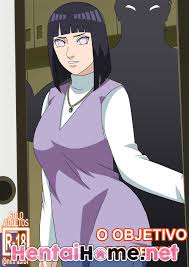 Zetsu's ultimate objective