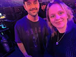 Clozee was absolutely amazing!! The vibe was so amazing! Thanks to all!!!