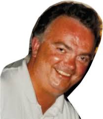 Thomas Mikula Obituary