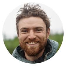 Three Gates Cambridge Scholars will join the Lucy community next October