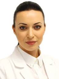 Silhouette Lift in Canada • Check Prices & Reviews