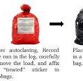 Autoclaving Biological Waste | Biological Waste Treatment ...