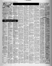 Pottsville Republican from Pottsville, Pennsylvania