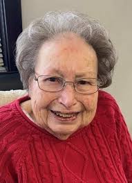 Norma Wright Obituary (2023)