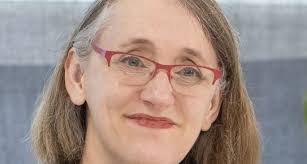 New Queensland Churches Together General Secretary commissioned