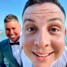 What are good asphalt sealing companies for a new driveway?