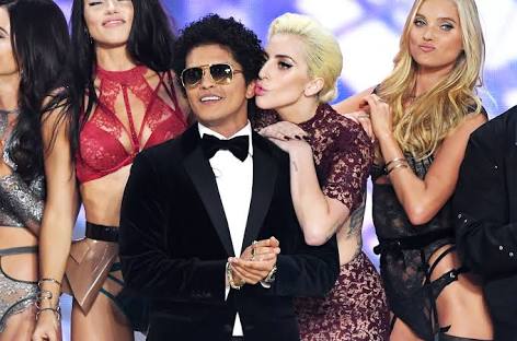 images?q=tbn:ANd9GcTfrjshyh7Gj7lYLNAnJmi