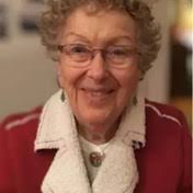 Search for Obituaries