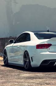 Best Audi Modified 23 In 2020 Audi Rs5 Audi Volkswagen Group