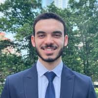 2100+ "Kamel" profiles