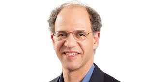 Alan Weil's Instagram, Twitter & Facebook