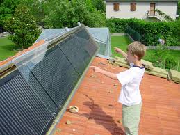 Check spelling or type a new query. Chauffe Eau Solaire Credit D Impot