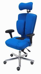Epingle Sur Sieges Et Fauteuils Sur Mesure Sieges Khol Ergonomiques