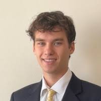 800+ "Sunseri" profiles