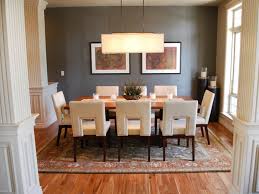Kitchen Table Lighting Fixtures Home Lighting Design Ideas