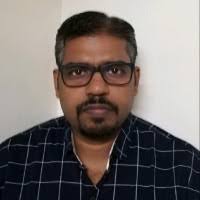 200+ "Irudayaraj" profiles