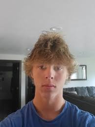 Zach O'Keefe's Men's Basketball Recruiting Profile