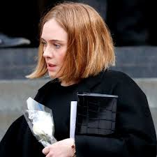 Egal ob für kurze oder mittellange haare. Bob Frisuren Stars Die Bob Tragen Glamour