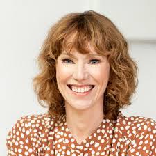 Sheree Diamond's Instagram, Twitter & Facebook