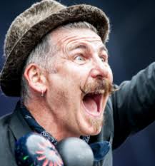 Musical identity of Clonmel to be explored during Junction Festival