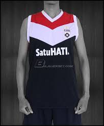 Juga dari basket memakai desain baju basket keren. 0821 1380 1005 Baju Jersey Bikin Jersey Keren Berkualitas