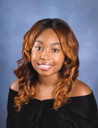 6x21.25 Graduates June 9 2019.indd