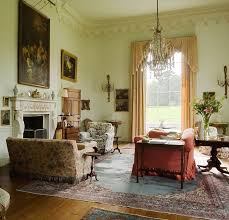 Irish country cottage irish countryside cottages, cottage. Images Of Ireland Room Pictures All About Home Design Cute766