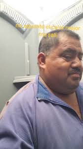 trabajos #bakersfield