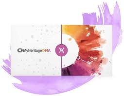 Schnelltest gegen coronavirus, coronavirus antikörper test, igm igg test, coronavirus früherkennungsuntersuchung, eindämung der pandemie, kampf gegen coronavirus. Amazon Com Myheritage Dna Test Kit Ancestry Ethnicity Genetic Testing Health Personal Care