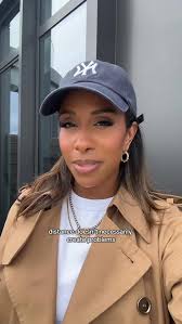 When the bugs invade, Robert suits up for battle…but sometimes, simple is  smarter! 🪲💡 Zevo's Flying Insect Trap handles the bugs with no mess, no  odor, and definitely no bug armor needed. #