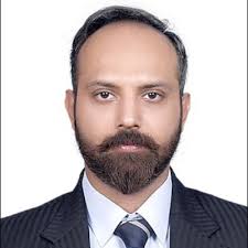 Sales Management Tips for Meeting Targets Under Pressure