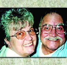 Sherry Cable Obituary (1942