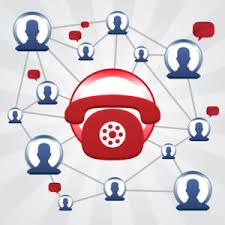 Learn about the cti connector component in your custom cti adapter contains the logic to connect to and cti connector consists of the icticontrol interface, which includes the ctihostedcontrol class. Building A Scalable Web Based Call Center Cti Solution Mgm Insights