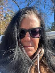 Change to sapphire but still always last one to get order