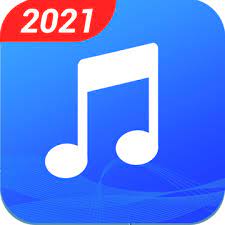 Improved player (less song jumps). Music Player Mp3 Player 3 7 1 Apk For Android Download Androidapksfree