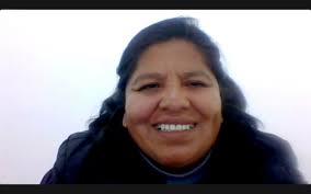 Changing Latin American Lives through JICA's Training: The Independent  Living Movement of Persons with Disabilities ｜ News＆Publication